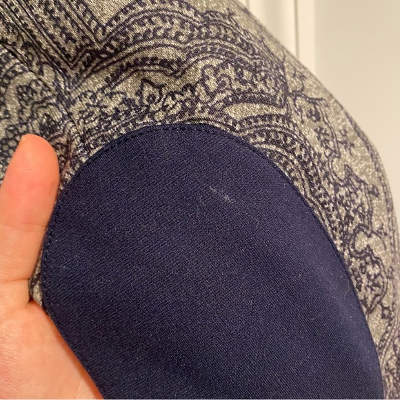 Tommy Hilfiger Blazer - Picture 5 of 7